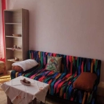 Дава се под наем Двустаен апартамент в Пловдив, Гагарин - 65 кв.м за 219.3 € - Снимка #1