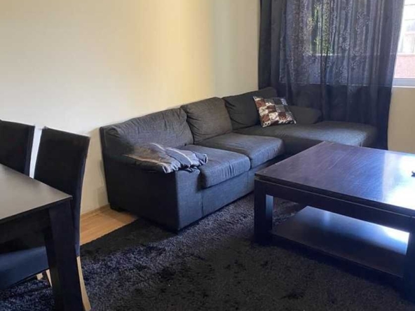 Дава се под наем Двустаен апартамент в Пловдив, Каменица 2 - 75 кв.м за 450 € - Снимка #1