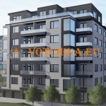 Двустаен апартамент в Варна, Център - 69 кв.м за 736 €/кв.м - Снимка #1