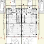 Къща в Пловдив, Беломорски - 180 кв.м за 639 €/кв.м - Снимка #1