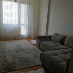 Дава се под наем Двустаен апартамент в Пловдив, Каменица 1 - 65 кв.м за 219.3 € - Снимка #1