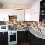 Дава се под наем Тристаен апартамент в Пловдив, Каменица 2 - 85 кв.м за 300.9 € - Снимка #1