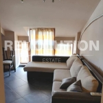 Дава се под наем Двустаен апартамент в Варна, Аспарухово - 65 кв.м за 350 € - Снимка #1