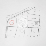 Парцел в с. Дълго поле, Област Пловдив - 742 кв.м за 34 €/кв.м - Снимка #1