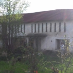 Парцел в с. Горни Дъбник, Област Плевен - 2200 кв.м за 6 €/кв.м - Снимка #1