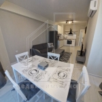 Тристаен апартамент в Пловдив, Западен - 88 кв.м за 2148 €/кв.м - Снимка #1