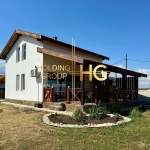 Къща в с. Соколово, Област Добрич - 112 кв.м за 586 €/кв.м - Снимка #1