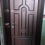 Тристаен апартамент в София, Център - 74 кв.м за 2275 €/кв.м - Снимка #1