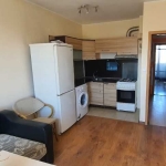 в Айтос -  кв.м за 0 €/ - Снимка #1