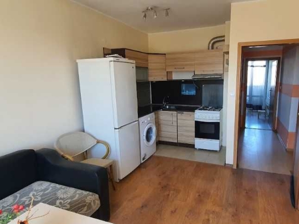 в Айтос -  кв.м за 0 €/ - Снимка #1