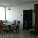 Дава се под наем Тристаен апартамент в Пловдив, Остромила - 89 кв.м за 408 € - Снимка #1