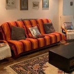 Дава се под наем Тристаен апартамент в Пловдив, Остромила - 90 кв.м за 331.5 € - Снимка #1