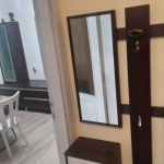 Дава се под наем Двустаен апартамент в Бургас, Меден рудник - зона А - 80 кв.м за 200 € - Снимка #1