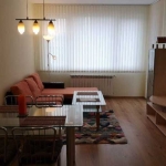 Дава се под наем Двустаен апартамент в София, Център - 58 кв.м за 348.84 € - Снимка #1