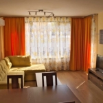 Дава се под наем Двустаен апартамент в София, Младост 2 - 80 кв.м за 746.64 € - Снимка #1