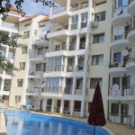 Тристаен апартамент в к.к. Слънчев бряг - 82 кв.м за 793 €/кв.м - Снимка #1