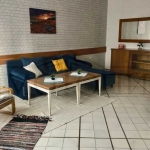 Дава се под наем Тристаен апартамент в София, Център - 140 кв.м за 714 € - Снимка #1