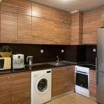 Дава се под наем Тристаен апартамент в Пловдив, Център - 85 кв.м за 500 € - Снимка #1