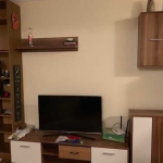 Дава се под наем Едностаен апартамент в Пловдив, Гагарин - 45 кв.м за 178.5 € - Снимка #1