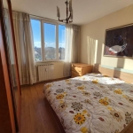 Дава се под наем Двустаен апартамент в София, Иван Вазов - 60 кв.м за 499 € - Снимка #1