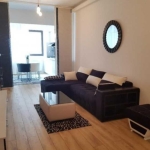 Дава се под наем Двустаен апартамент в Пловдив, Кършияка - 60 кв.м за 265.2 € - Снимка #1