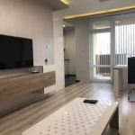 Дава се под наем Тристаен апартамент в Пловдив, Каменица 2 - 90 кв.м за 357 € - Снимка #1