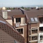 Двустаен апартамент в София, Люлин 9 - 75 кв.м за 1744 €/кв.м - Снимка #1