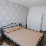 Дава се под наем  в Пловдив, Изгрев - 20 кв.м за 149.43 € - Снимка #1