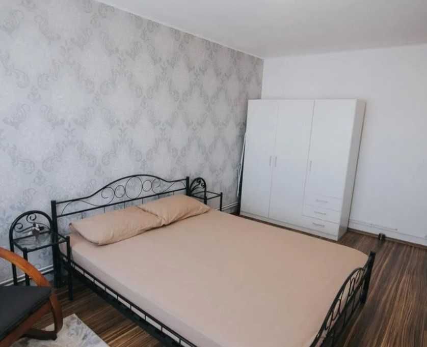 Дава се под наем  в Пловдив, Изгрев - 20 кв.м за 149.43 € - Снимка #1