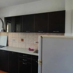 Дава се под наем Едностаен апартамент в Пловдив, Южен - 40 кв.м за 209.1 € - Снимка #1