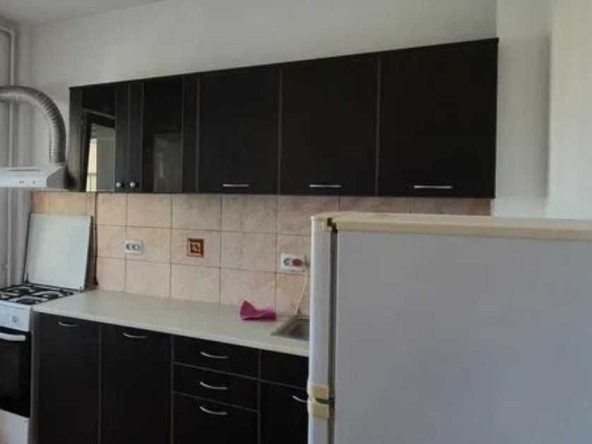 Дава се под наем Едностаен апартамент в Пловдив, Южен - 40 кв.м за 209.1 € - Снимка #1