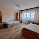 Дава се под наем Едностаен апартамент в Пловдив, Център - 25 кв.м за 127.5 € - Снимка #1