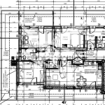 Тристаен апартамент в Пловдив, Христо Смирненски - 132 кв.м за 909 €/кв.м - Снимка #1