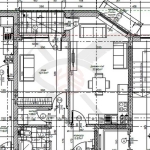 Двустаен апартамент в София, Сухата река - 63 кв.м за 1985 €/кв.м - Снимка #1