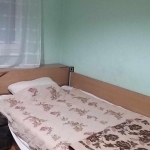 Дава се под наем  в Пловдив, Кючук Париж - 18 кв.м за 178.5 € - Снимка #1