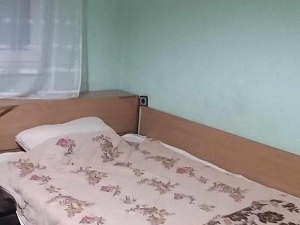 Дава се под наем  в Пловдив, Кючук Париж - 18 кв.м за 178.5 € - Снимка #1