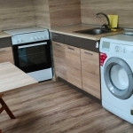 Дава се под наем Едностаен апартамент в София, Връбница 2 - 42 кв.м за 418.71 € - Снимка #1