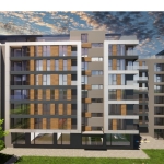 Двустаен апартамент в София, Фондови жилища - 75 кв.м за 2067 €/кв.м - Снимка #1