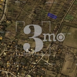 Парцел в с. Казичене, Област София-град - 1000 кв.м за 30 €/кв.м - Снимка #1