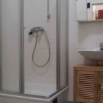 Дава се под наем Едностаен апартамент в Пловдив, Каменица 1 - 45 кв.м за 173.4 € - Снимка #1