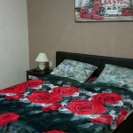 Дава се под наем Двустаен апартамент в Пловдив, Старият град - 65 кв.м за 244.8 € - Снимка #1