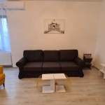 Дава се под наем Двустаен апартамент в Пловдив, Захарна фабрика - 48 кв.м за 193.8 € - Снимка #1