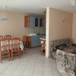 Дава се под наем Двустаен апартамент в София, Борово - 87 кв.м за 548.25 € - Снимка #1