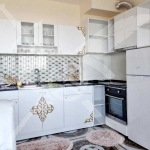 Дава се под наем Двустаен апартамент в Варна, Галата - 75 кв.м за 448.8 € - Снимка #1