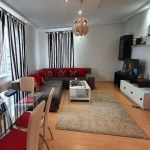 Дава се под наем Тристаен апартамент в Пловдив, Западен - 90 кв.м за 346.8 € - Снимка #1