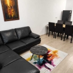 Дава се под наем Тристаен апартамент в София, Център - 96 кв.м за 946.56 € - Снимка #1