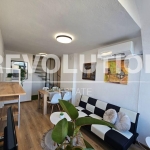 Дава се под наем Тристаен апартамент в Варна, Аспарухово - 70 кв.м за 475 € - Снимка #1