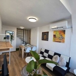 Дава се под наем Тристаен апартамент в Варна, Аспарухово - 70 кв.м за 473.79 € - Снимка #1