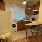 Дава се под наем Двустаен апартамент в София, Мусагеница - 60 кв.м за 610 € - Снимка #1