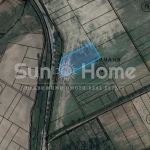 Парцел в Свиленград - 7506 кв.м за 39 €/кв.м - Снимка #1